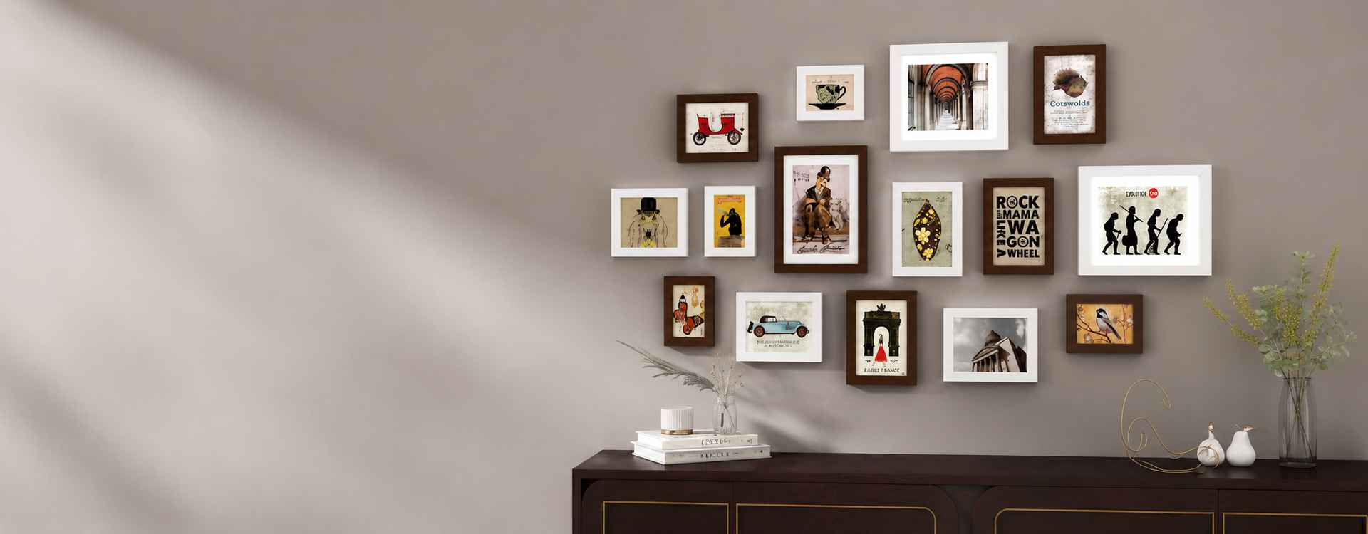 images