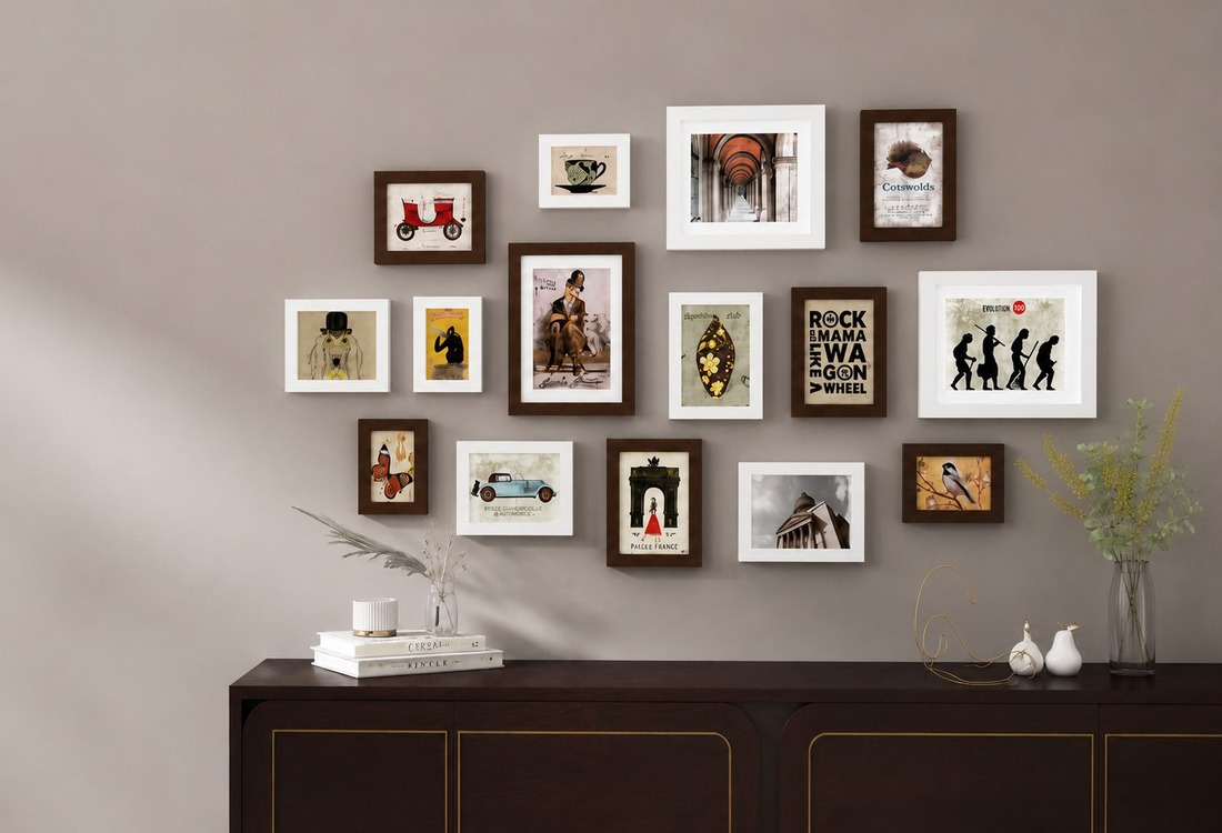 images